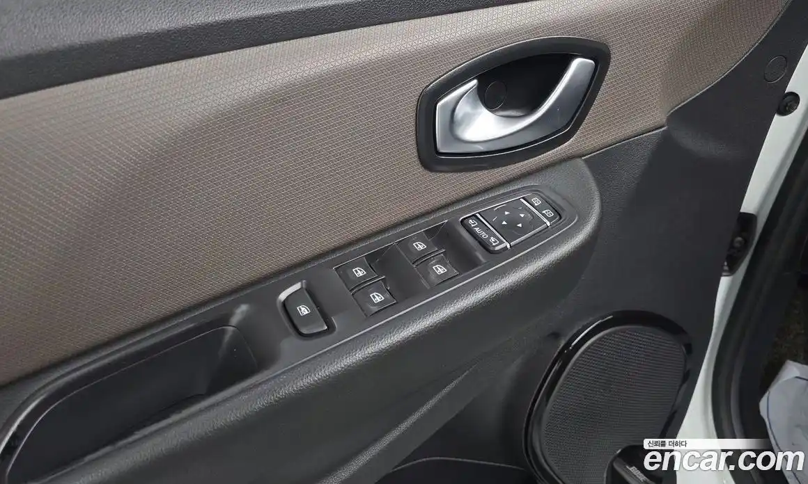 Renault Cilo 2019 1.5 Автомат в Москве № 242334, фото 7