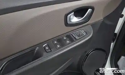 Renault Cilo 2019 1.5 Автомат в Москве № 242334, миниатюра 7