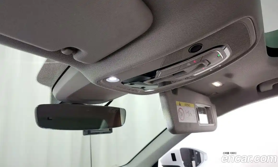 Audi A6 2021 2.0 Автомат в Москве № 246951, фото 15