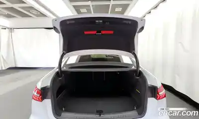 Audi A6 2021 2.0 Автомат в Москве № 246951, миниатюра 4