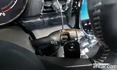 Mini Clubman 2023 2.0 Автомат в Москве № 253297, миниатюра 7