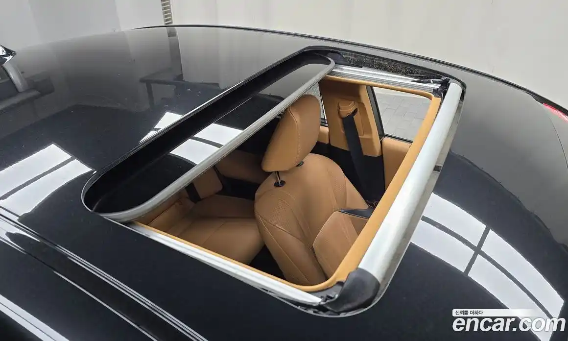 Lexus ES 2023 2.5 Автомат в Москве № 254152, фото 1