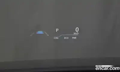 Lexus ES 2023 2.5 Автомат в Москве № 254152, миниатюра 5