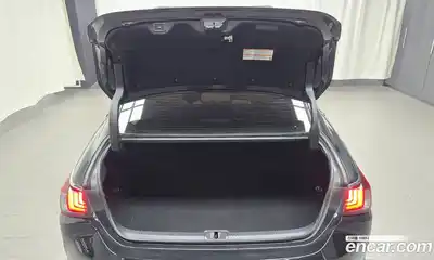 Lexus ES 2023 2.5 Автомат в Москве № 254152, миниатюра 9