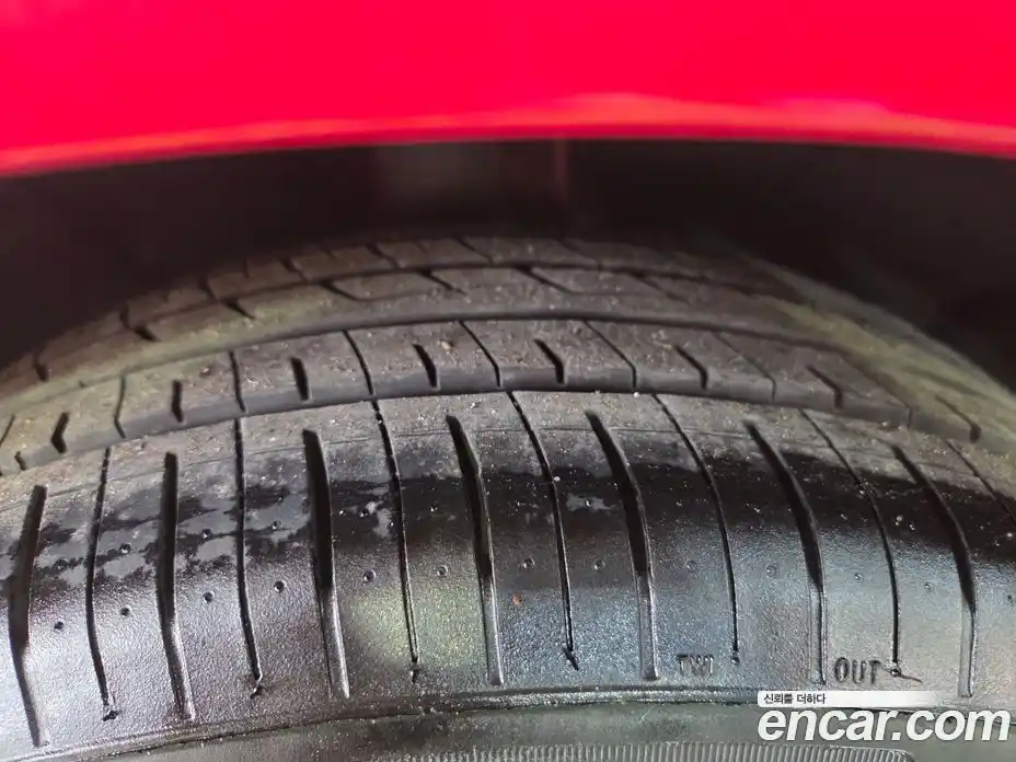 Volkswagen Beatle 2015 2.0 Автомат в Москве № 255211, фото 5