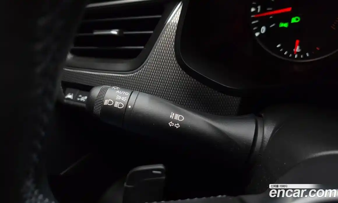 Renault XM3 2023 1.6 Автомат в Москве № 264633, фото 3