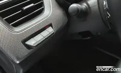 Renault XM3 2023 1.6 Автомат в Москве № 264633, миниатюра 9