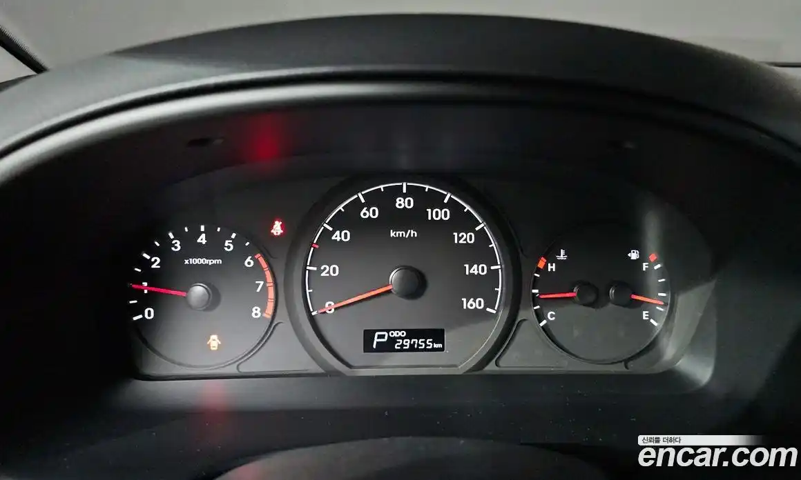 Hyundai Starex 2021 2.4 Автомат в Москве № 267213, фото 15