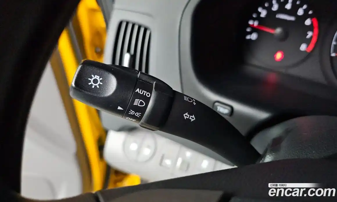 Hyundai Starex 2021 2.4 Автомат в Москве № 267213, фото 19