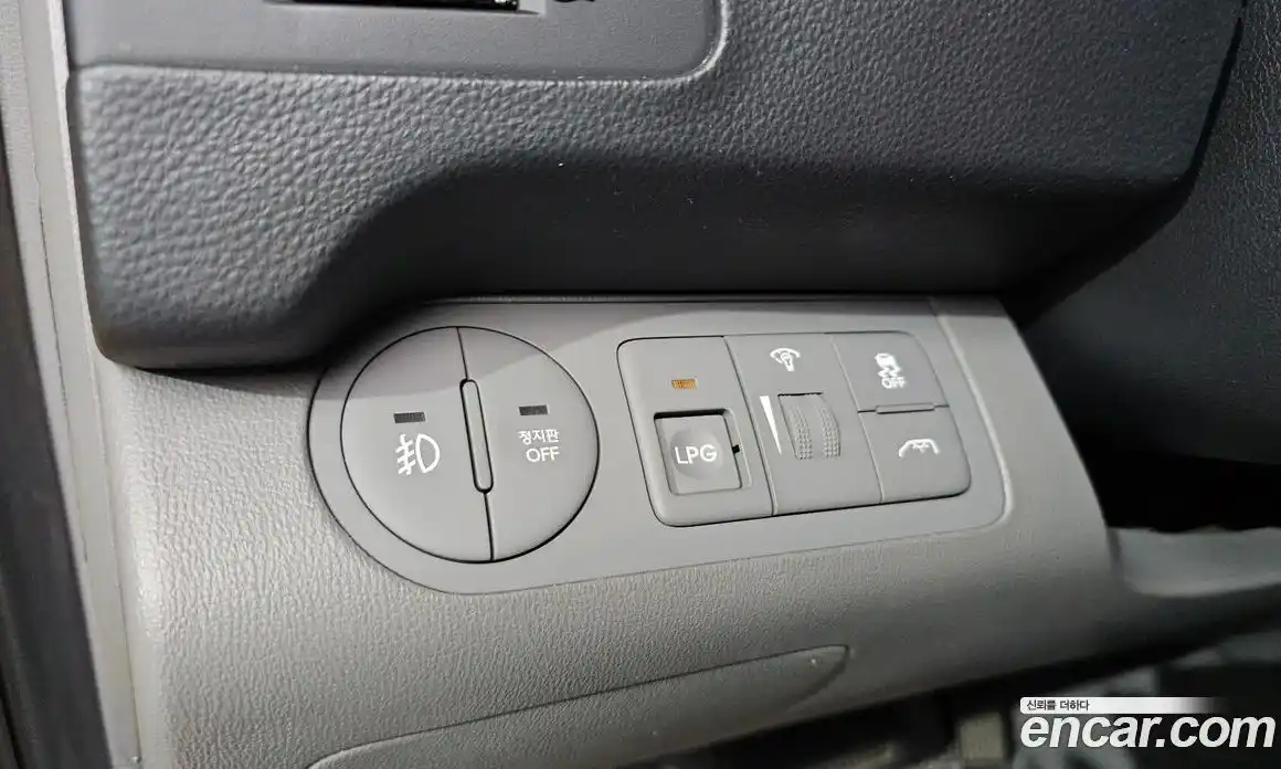 Hyundai Starex 2021 2.4 Автомат в Москве № 267213, фото 4