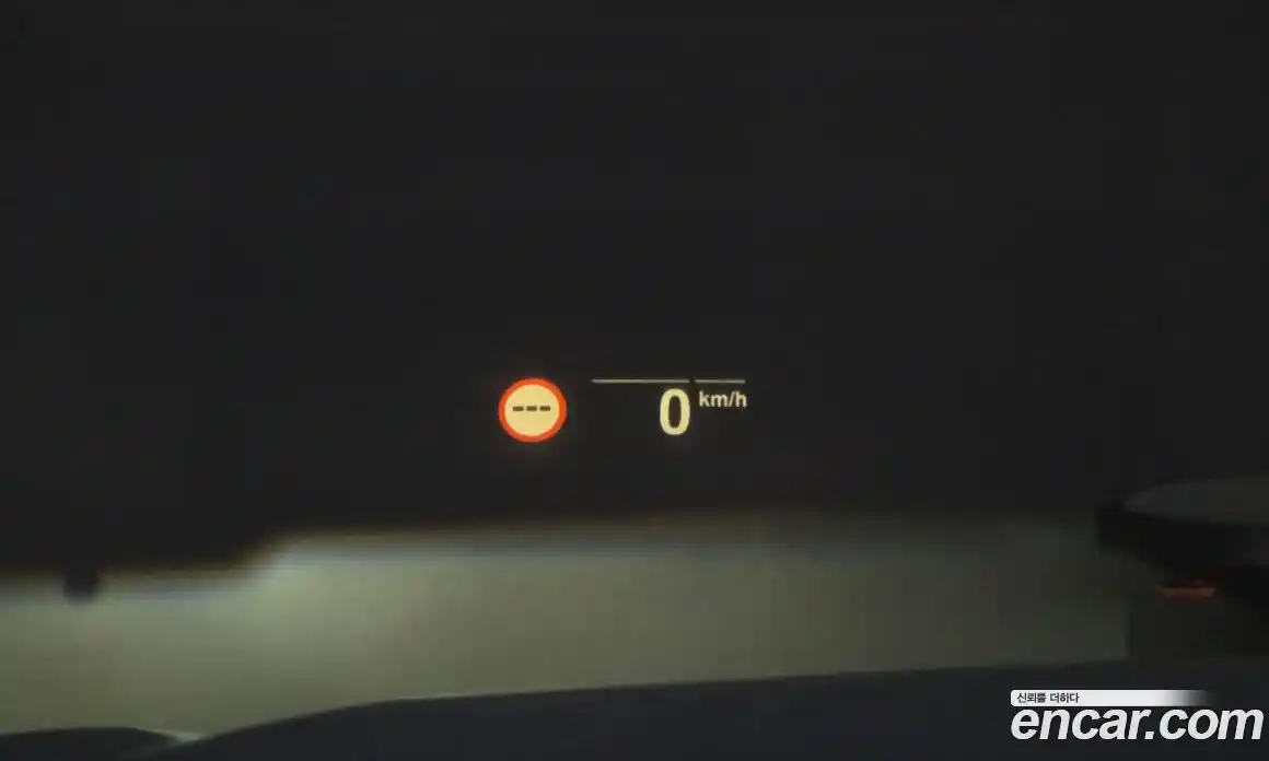 BMW 4-Series 2021 2.0 Автомат в Москве № 267865, фото 8