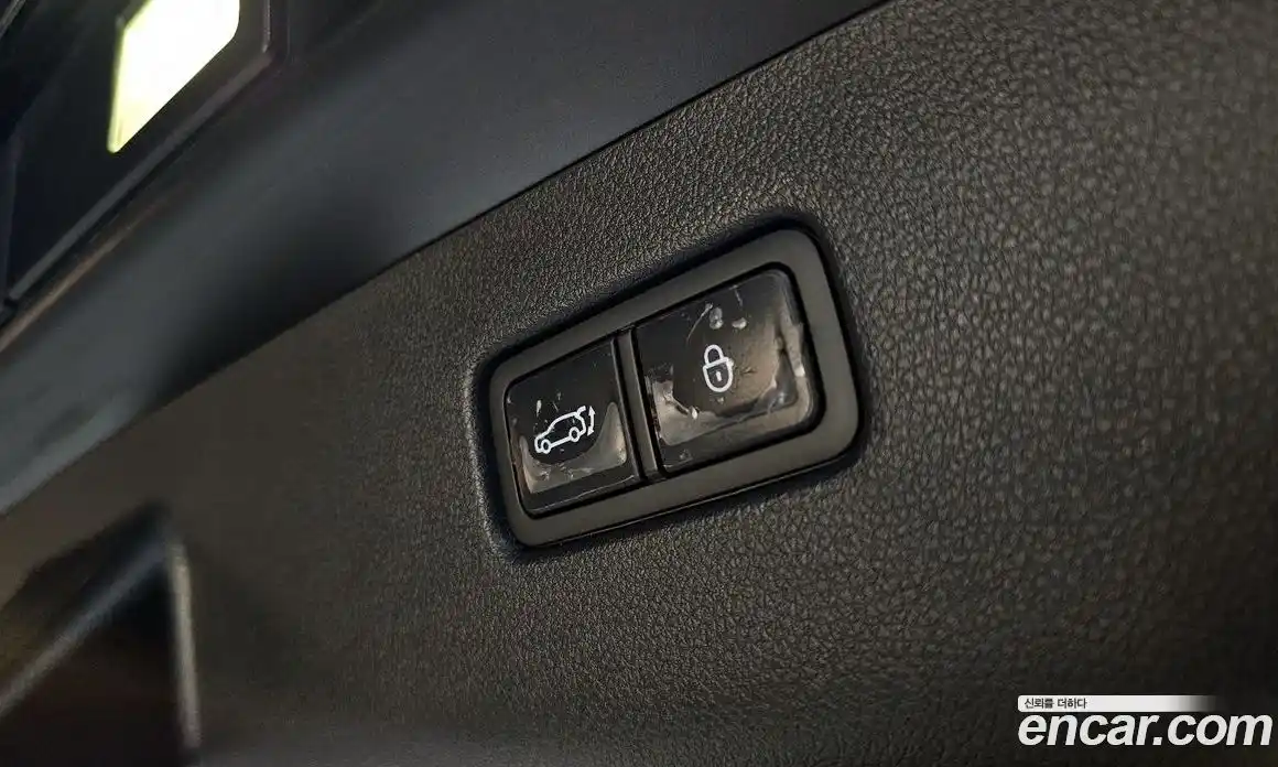 Genesis GV70 2022 2.5 Автомат в Москве № 27151, фото 15