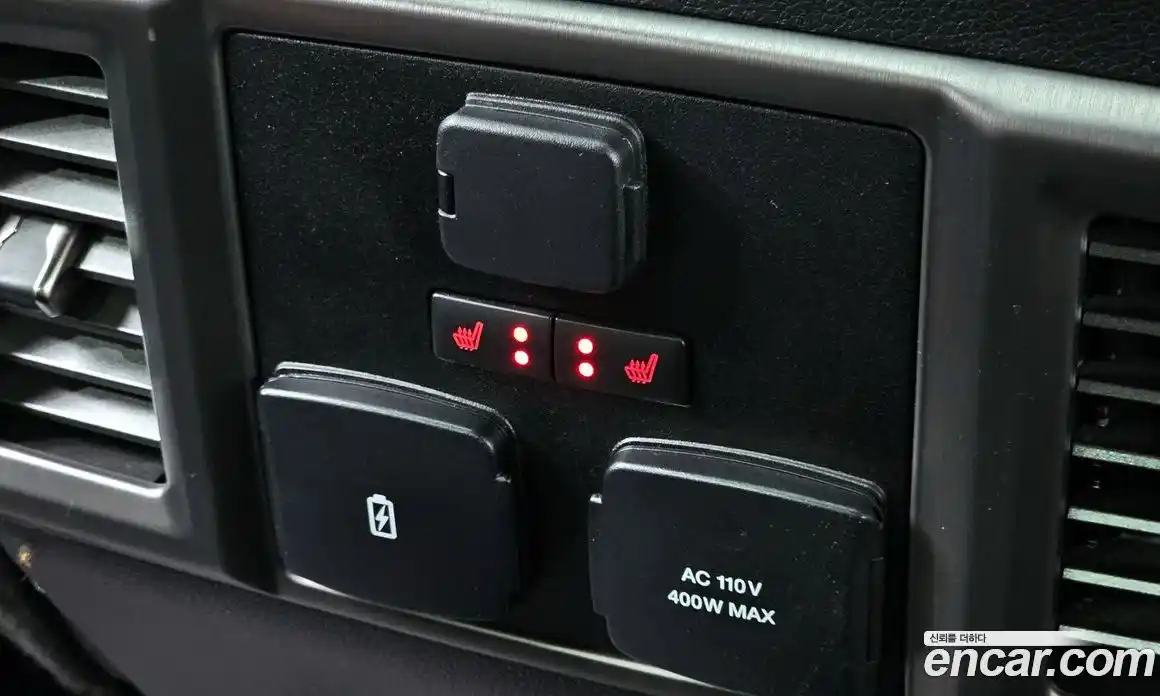 Ford F150 2018 3.5 Автомат в Москве № 273431, фото 16