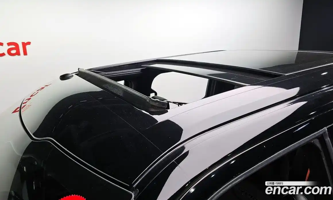 Ford F150 2018 3.5 Автомат в Москве № 273431, фото 7