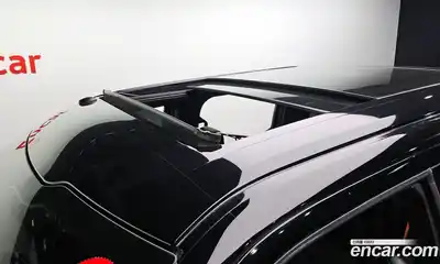 Ford F150 2018 3.5 Автомат в Москве № 273431, миниатюра 7