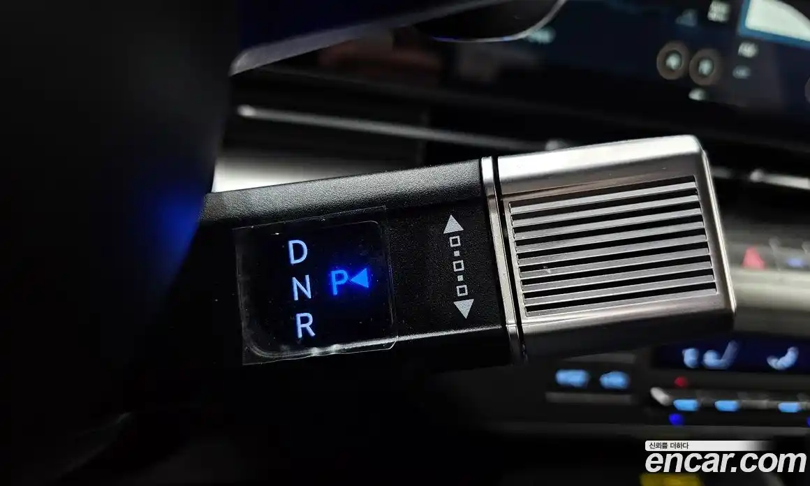 Hyundai Kona 2026 1.6 Автомат в Москве № 275050, фото 20