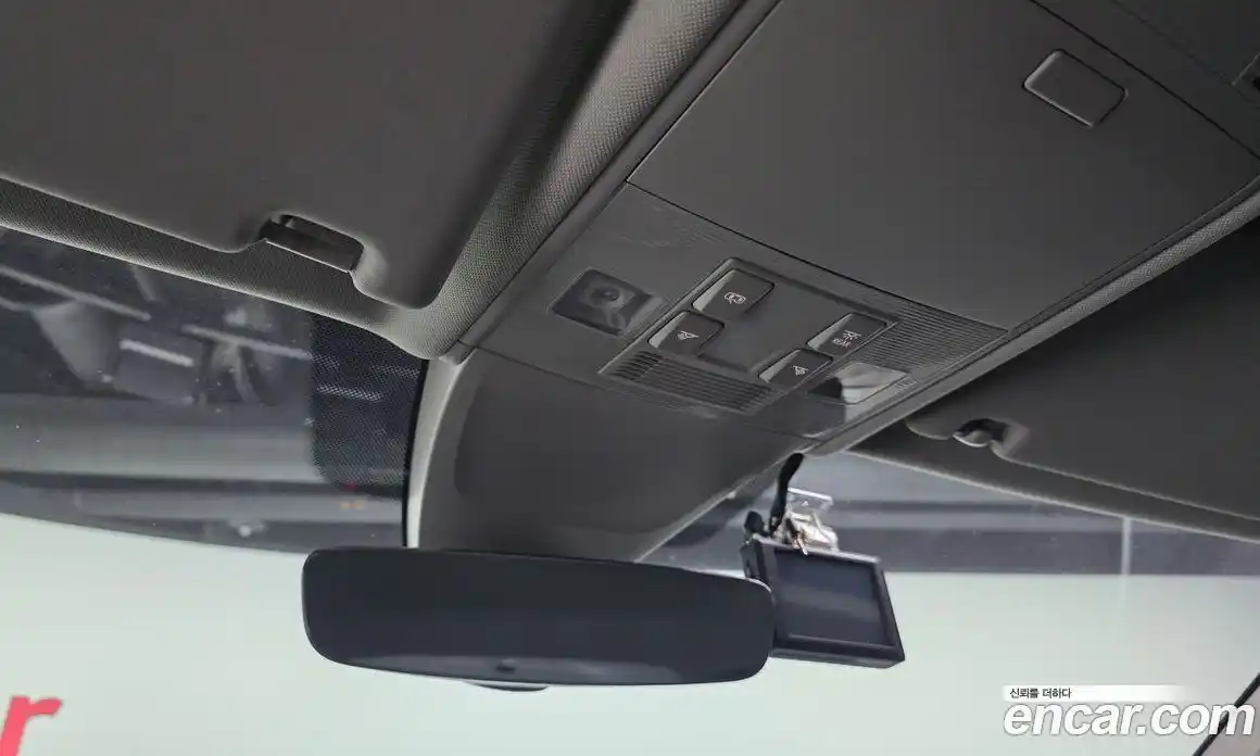 Volkswagen Tiguan 2018 2.0 Автомат в Москве № 277429, фото 17