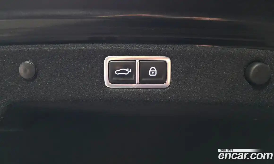 Hyundai Grandeur 2023 2.5 Автомат в Москве № 279412, фото 15