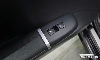 Hyundai Grandeur 2023 2.5 Автомат в Москве № 279412, миниатюра 3