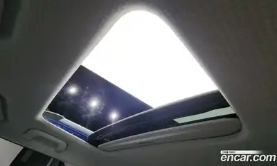 Hyundai Casper 2023 1.0 Автомат в Москве № 279454, миниатюра 11