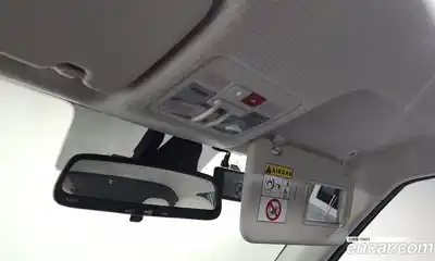 Hyundai Casper 2023 1.0 Автомат в Москве № 279454, миниатюра 9