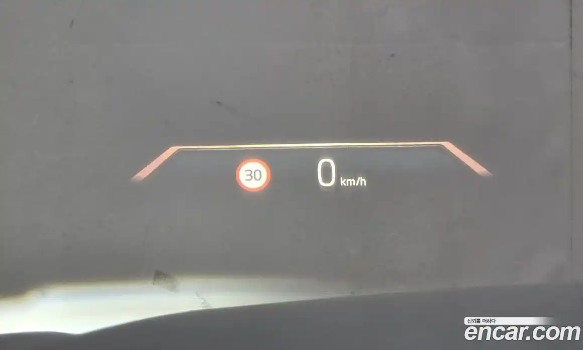 BMW 4-Series 2024 2.0 Автомат в Москве № 279862, фото 16