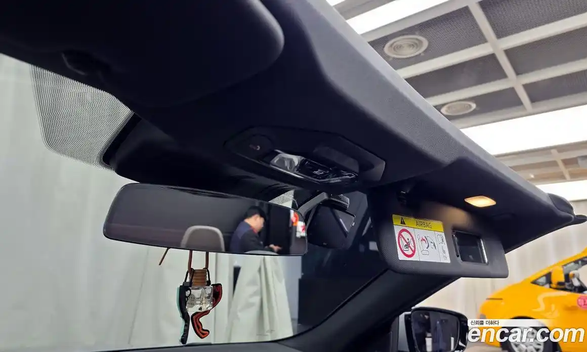 BMW 4-Series 2024 2.0 Автомат в Москве № 279862, фото 3