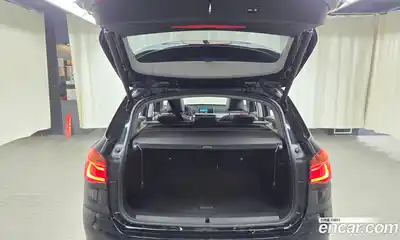 BMW X1 2017 2.0 Автомат в Москве № 285497, миниатюра 12