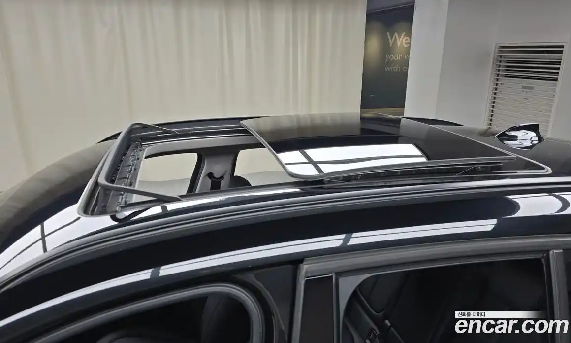 BMW X1 2017 2.0 Автомат в Москве № 285497, фото 7