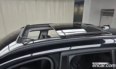 BMW X1 2017 2.0 Автомат в Москве № 285497, миниатюра 7