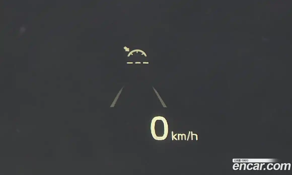 Kia K7 2020 2.5 Автомат в Москве № 287884, фото 19