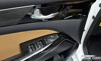 Kia K7 2020 2.5 Автомат в Москве № 287884, миниатюра 5