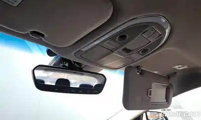 Genesis G80 2019 3.3 Автомат в Москве № 289086, миниатюра 11