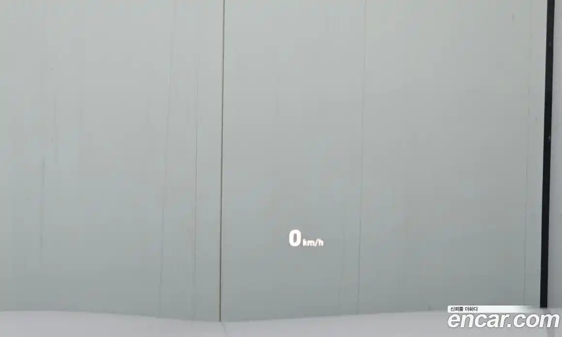 Genesis G80 2019 3.3 Автомат в Москве № 289086, фото 16