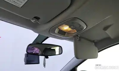 Chevrolet Spark 2016 1.0 Автомат в Москве № 297029, миниатюра 8