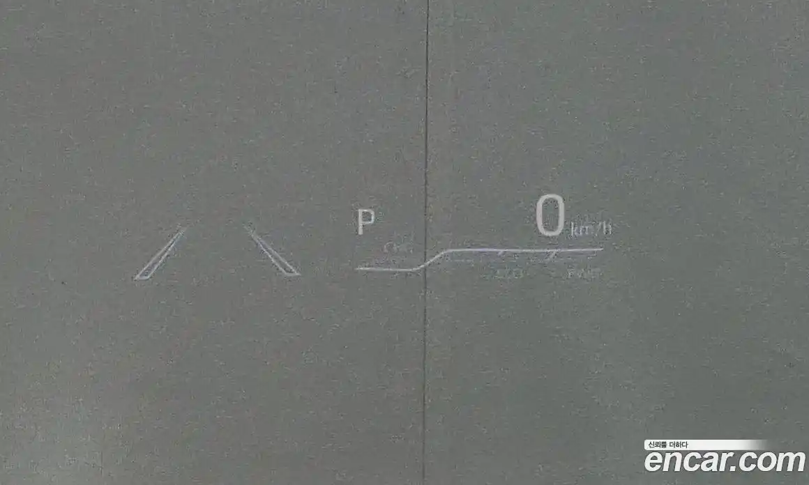 Toyota Sienna 2022 2.5 Автомат в Москве № 302500, фото 1