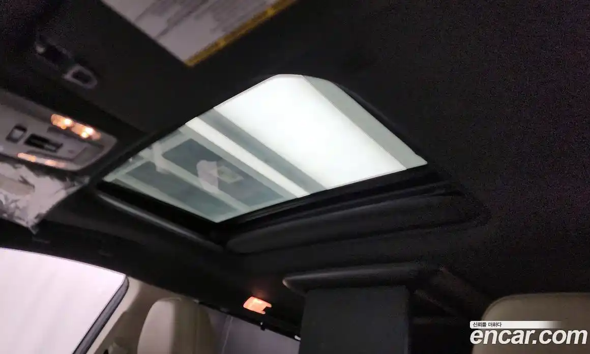 Toyota Sienna 2022 2.5 Автомат в Москве № 302500, фото 4