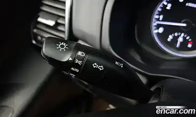 Hyundai Grandeur 2017 2.4 Автомат в Москве № 303929, миниатюра 10