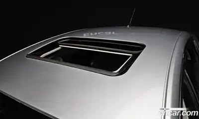 Ford Fusion 2015 2.0 Автомат в Москве № 304317, миниатюра 7