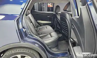SsangYong TIBOLI 2016 1.6 Автомат в Москве № 30447, миниатюра 12