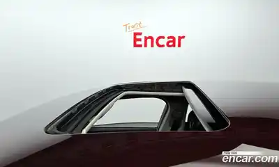 Jaguar Daimler 2006 4.2 Автомат в Москве № 305139, миниатюра 6