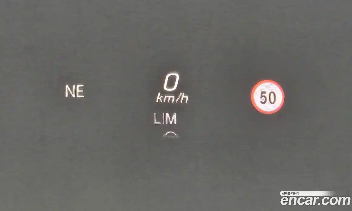 Mercedes-Benz E-Class 2021 2.0 Автомат в Москве № 308340, фото 15