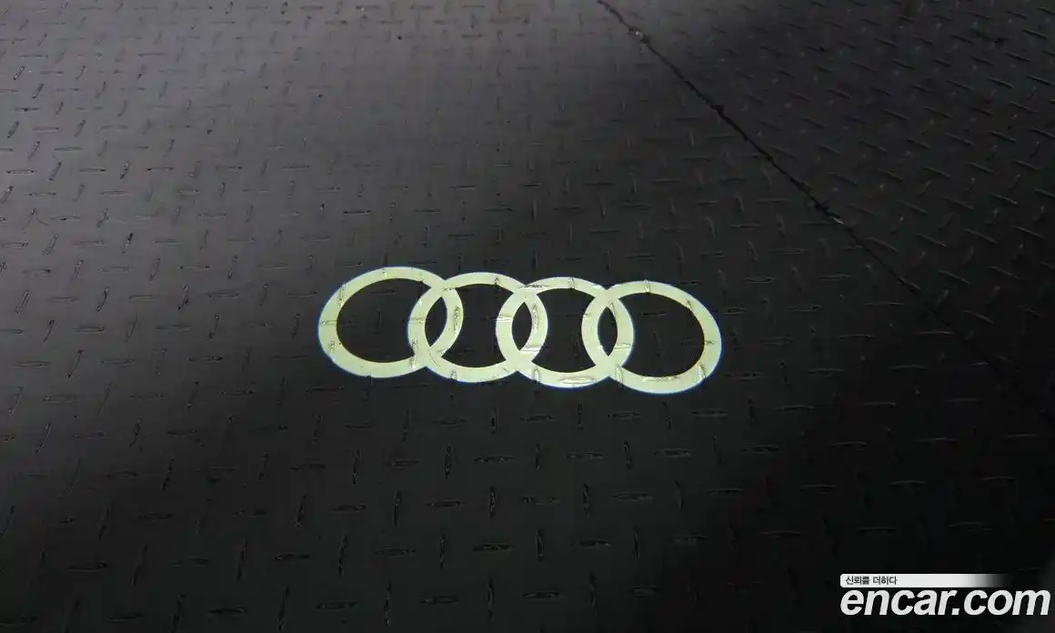 Audi A3 2025 2.0 Автомат в Москве № 311722, фото 11