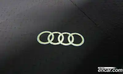 Audi A3 2025 2.0 Автомат в Москве № 311722, миниатюра 11