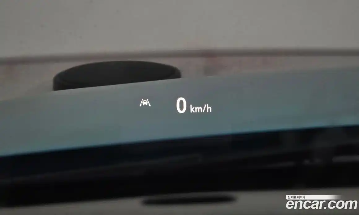 Chevrolet TrailBlazer 2021 1.3 Автомат в Москве № 315259, фото 19