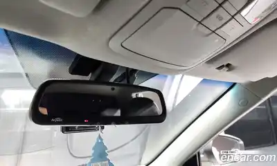 SsangYong TIBOLI 2018 1.6 Автомат в Москве № 31756, миниатюра 7