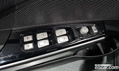 SsangYong TIBOLI 2017 1.6 Автомат в Москве № 32537, миниатюра 10