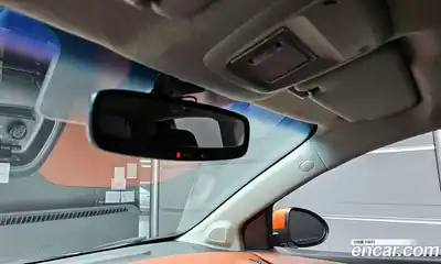 Chevrolet Aveo 2014 1.6 Автомат в Москве № 326923, миниатюра 12