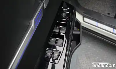 SsangYong Actyon 2026 1.5 Автомат в Москве № 33098, миниатюра 3