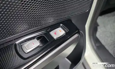 SsangYong TIBOLI 2018 1.6 Автомат в Москве № 33633, миниатюра 5